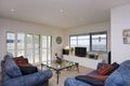 Property photo of 9 Coastal Court Aireys Inlet VIC 3231
