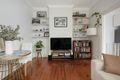 Property photo of 14 Hoddle Street Paddington NSW 2021