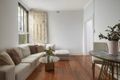 Property photo of 14 Hoddle Street Paddington NSW 2021