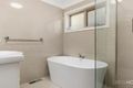 Property photo of 47 Douglas Parade Yarra Junction VIC 3797