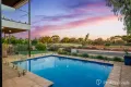 Property photo of 112 Aslett Drive Karlkurla WA 6430