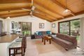 Property photo of 20 Stableford Street Tewantin QLD 4565