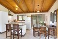 Property photo of 20 Stableford Street Tewantin QLD 4565