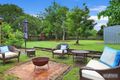 Property photo of 20 Stableford Street Tewantin QLD 4565