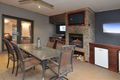 Property photo of 108 Seebeck Road Rowville VIC 3178
