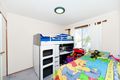 Property photo of 21 Thornhill Crescent Dunlop ACT 2615