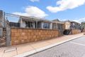 Property photo of 45 Redstone Trail Ellenbrook WA 6069