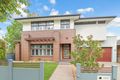 Property photo of 2 Lusitano Street Beaumont Hills NSW 2155