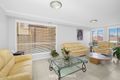 Property photo of 20 Matlock Place Glenwood NSW 2768