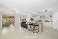 Property photo of 20 Matlock Place Glenwood NSW 2768