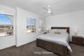 Property photo of 20 Matlock Place Glenwood NSW 2768