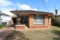 Property photo of 4 King Street Temora NSW 2666
