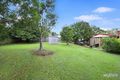 Property photo of 20 Stableford Street Tewantin QLD 4565