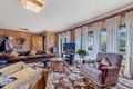 Property photo of 41 Driftwood Drive Cowes VIC 3922