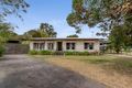 Property photo of 41 Driftwood Drive Cowes VIC 3922