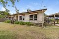 Property photo of 41 Driftwood Drive Cowes VIC 3922