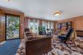Property photo of 41 Driftwood Drive Cowes VIC 3922
