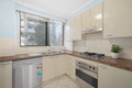 Property photo of 129/20-34 Albert Road Strathfield NSW 2135