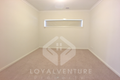 Property photo of 42 Carrick Street Point Cook VIC 3030