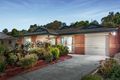Property photo of 38 Frith Road Gisborne VIC 3437