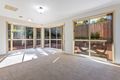 Property photo of 38 Frith Road Gisborne VIC 3437