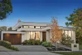 Property photo of 8 Trinity Court Brighton East VIC 3187