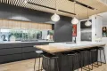 Property photo of 8 Trinity Court Brighton East VIC 3187