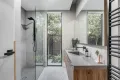 Property photo of 8 Trinity Court Brighton East VIC 3187