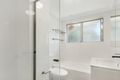 Property photo of 21/4-12 Huxtable Avenue Lane Cove North NSW 2066