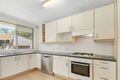 Property photo of 21/4-12 Huxtable Avenue Lane Cove North NSW 2066
