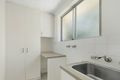 Property photo of 21/4-12 Huxtable Avenue Lane Cove North NSW 2066