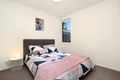 Property photo of 107/72 Altona Street Kensington VIC 3031