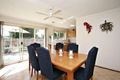 Property photo of 4/786 Plenty Road South Morang VIC 3752