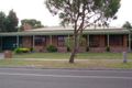 Property photo of 113 Oaktree Drive Hampton Park VIC 3976