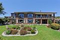 Property photo of 454 Oceana Drive Howrah TAS 7018