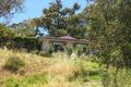 Property photo of 29 Hilltop Place Kelmscott WA 6111