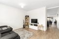 Property photo of 45 Redstone Trail Ellenbrook WA 6069