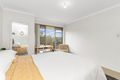 Property photo of 45 Redstone Trail Ellenbrook WA 6069