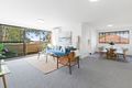 Property photo of 10/20 Rickard Street Balgowlah NSW 2093