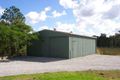 Property photo of 67-69 Dunbar Road Burpengary East QLD 4505