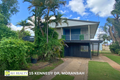 Property photo of 15 Kennedy Drive Moranbah QLD 4744