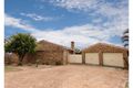 Property photo of 3 Koala Close Iluka NSW 2466