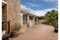 Property photo of 3 Koala Close Iluka NSW 2466