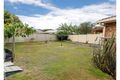 Property photo of 3 Koala Close Iluka NSW 2466