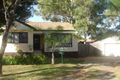 Property photo of 19 Moss Street Chester Hill NSW 2162