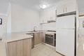 Property photo of 5/26 Sparkes Street Chermside QLD 4032