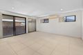 Property photo of 5/26 Sparkes Street Chermside QLD 4032