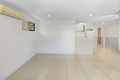Property photo of 5/26 Sparkes Street Chermside QLD 4032