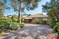 Property photo of 32 Cairn Road McCrae VIC 3938