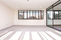 Property photo of 405/8-13 Waterview Drive Lane Cove NSW 2066